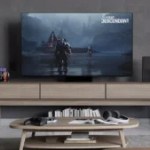 Ça vous dit un TV Oled Samsung 55 pouces et 144 Hz à moitié prix ? C’est l’offre du jour à ne pas louper