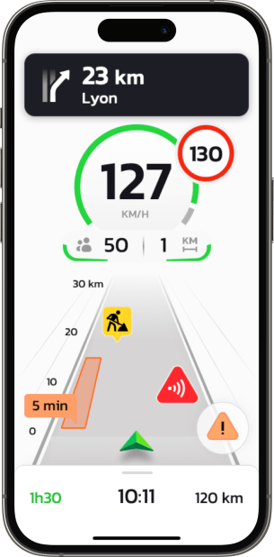 fr_mockup_expert_nav_forecast30_bouchons_multialertes_portrait_light