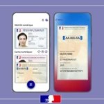 Vous pouvez tester la carte grise sur votre smartphone : voici comment ça marche sur France Identité