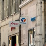 Free Mobile plie face à la tempête concurrentielle : un forfait pas cher voit le jour