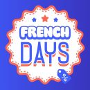 French Days 2025 : dates, offres, participants… tout savoir pour faire de bonnes affaires dès mercredi