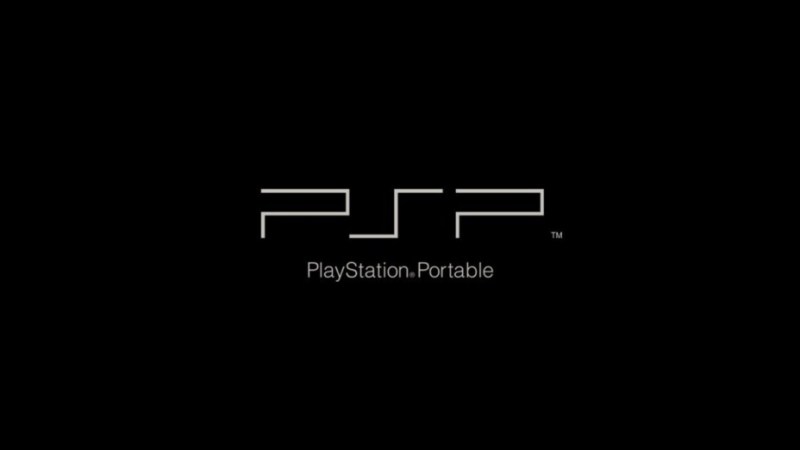 Sony pourrait lancer une PS6 portable, mais avec un gros défaut ?