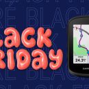 Noté 9/10, ce compteur GPS Garmin en promo fonctionnant à l’énergie solaire va ravir les cyclistes pendant ce pré-Black Friday