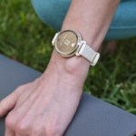 Le prix de cette excellente montre connectée de sport Garmin est bien bas suite à cette offre Le prix de cette excellente montre connectée de sport Garmin est bien bas suite à cette offre
