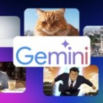 Google va vous aider à identifier les vidéos générées par IA, mais il y a un hic