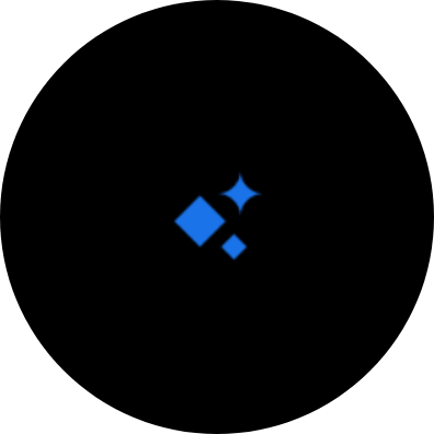 Android Authority