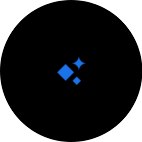 Android Authority