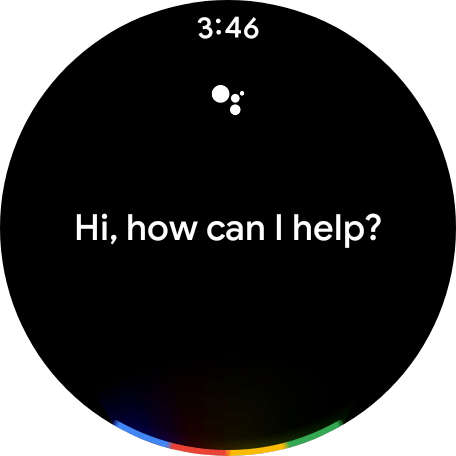 Android Authority