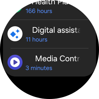 Android Authority