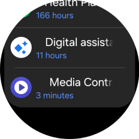Android Authority