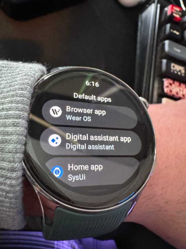 Android Authority