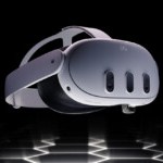 Nvidia GeForce Now s&rsquo;offre du 90 FPS sur les casques VR