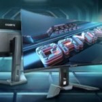 Ce grand écran PC OLED de gamer (21:9, WQHD, 175 Hz) est à prix cassé sur Amazon Ce grand écran PC OLED de gamer (21:9, WQHD, 175 Hz) est à prix cassé sur Amazon