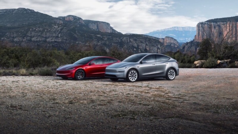 Tesla confirme l’arrivée prochaine de voitures électriques plus abordables : faut-il vraiment y croire ?
