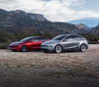 Source : Tesla
