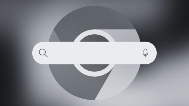 Google est jugé coupable de monopole : l’étau se resserre