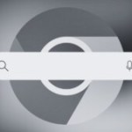 Une astuce simple permet de désactiver l&rsquo;IA sur Google