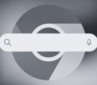 Google illustration Google illustration