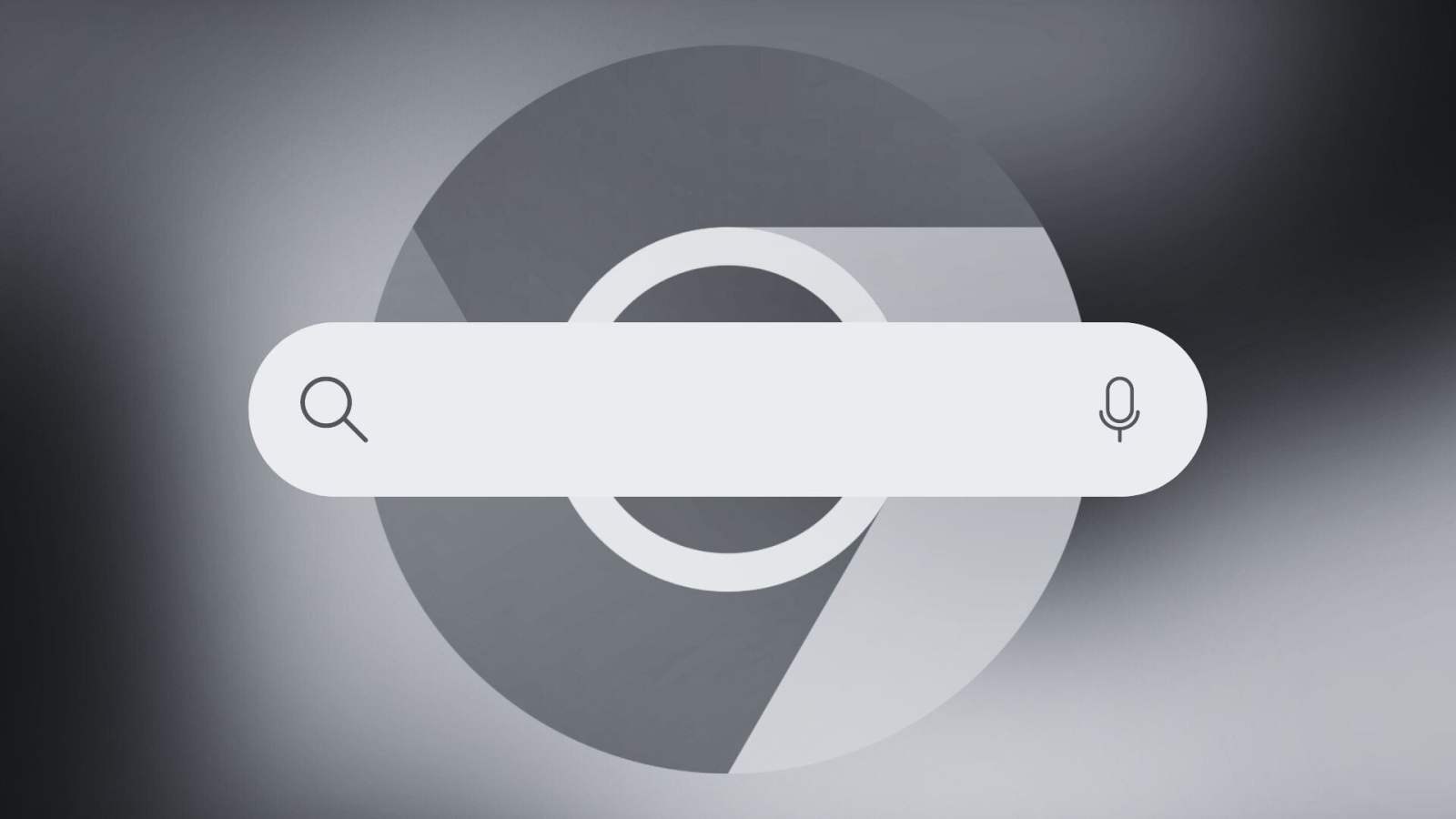 Une astuce simple permet de désactiver l’IA sur Google
