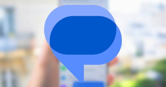 Fini le fouillis, Google Messages muscle ses groupes avec cette nouvelle fonctionnalité