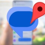 Google Messages : vous n’aurez bientôt plus besoin de cliquer sur des liens dans vos conversations