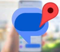google-messages-scaled-1