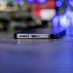 Comment Android 16 va protéger  la batterie de votre smartphone