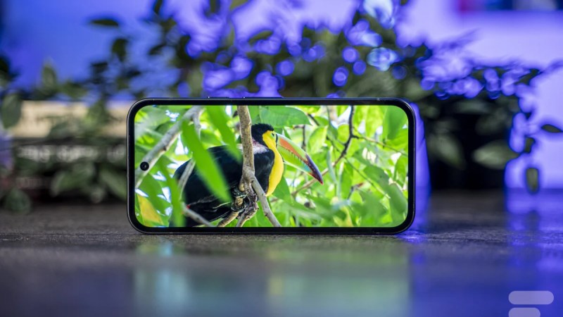 Amazon fait chuter le prix du Google Pixel 9a et vole la vedette au Pixel 10a tout juste sorti