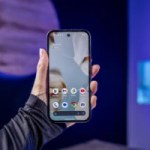 Google va permettre à Android 16 de vous laisser gérer plus intelligemment le HDR
