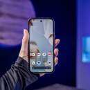 En promo à moins de 300 €, le Pixel 9a de Google devient le roi du rapport qualité-prix