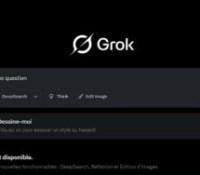 Grok