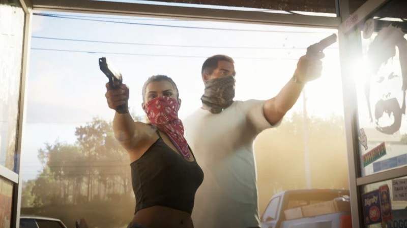 Pas de Xbox en stock pour GTA 6&nbsp;? La révélation très inquiétante sur les plans de Microsoft