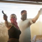 GTA 6 sortira-t-il sur PC ? Take Two y croit, mais brouille les pistes