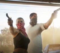 GTA VI est prévu pour 2026