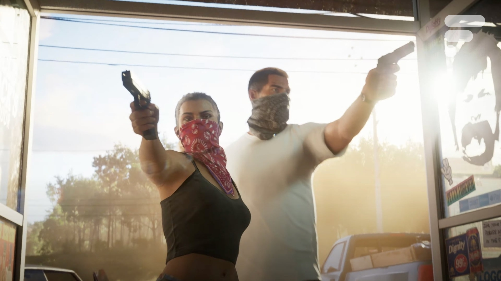 GTA 6