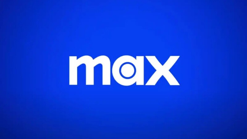Après Netflix et Disney+, c’est au tour de Max de compliquer le partage de compte (et ça coûte cher) Après Netflix et Disney+, c’est au tour de Max de compliquer le partage de compte (et ça coûte cher)