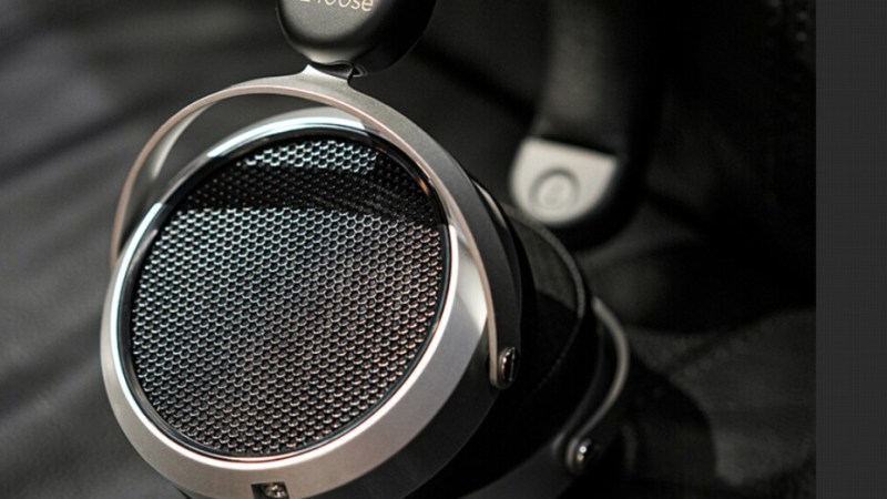 Avis aux audiophiles, ce casque magnétique planaire de HIFIMAN est 3 fois moins cher en ce moment Avis aux audiophiles, ce casque magnétique planaire de HIFIMAN est 3 fois moins cher en ce moment