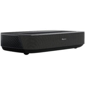 Hisense PL2