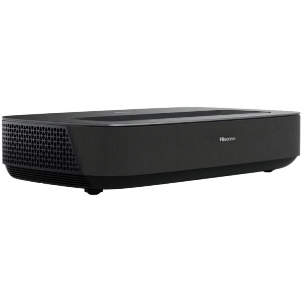 Hisense PL2