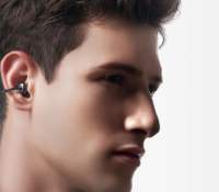 Les Honor Choice Earbuds Clip. Les Honor Choice Earbuds Clip.