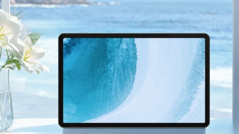 Honor Pad X9a : cette nouvelle tablette abordable avec écran 2,5K à 120 Hz perd déjà 50 € de son prix Honor Pad X9a : cette nouvelle tablette abordable avec écran 2,5K à 120 Hz perd déjà 50 € de son prix