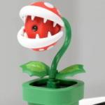 En fait, il ne faut surtout pas craquer pour la jolie Caméra Plante Piranha de la Nintendo Switch 2 En fait, il ne faut surtout pas craquer pour la jolie Caméra Plante Piranha de la Nintendo Switch 2