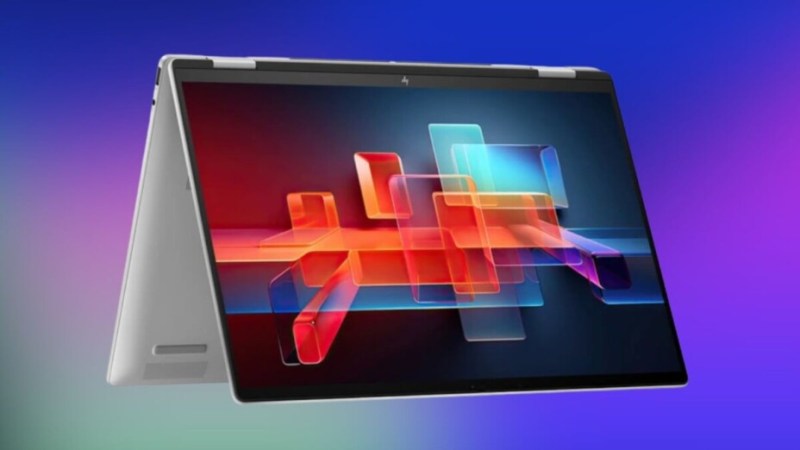 Darty fait perdre 400 € sur ce puissant PC hybride avec écran Oled 120 Hz + Ryzen 7