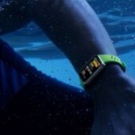 Le tout nouveau bracelet connecté pas cher de Huawei est déjà en promotion Le tout nouveau bracelet connecté pas cher de Huawei est déjà en promotion