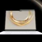 Cette récente tablette premium Android, concurrente de l’iPad Pro, perd 200 € de son prix Cette récente tablette premium Android, concurrente de l’iPad Pro, perd 200 € de son prix