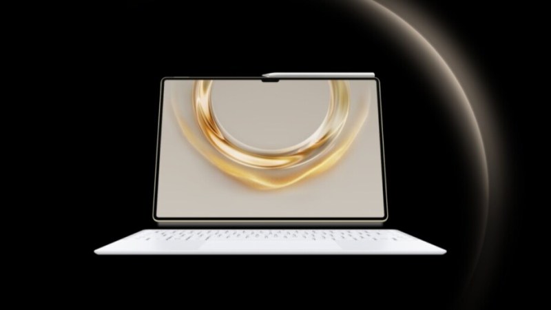Cette récente tablette premium Android, concurrente de l’iPad Pro, perd 200 € de son prix