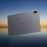 Huawei MatePad SE 11″ : voici une tablette à petit prix avec écran 2K, parfaite pour le quotidien Huawei MatePad SE 11″ : voici une tablette à petit prix avec écran 2K, parfaite pour le quotidien