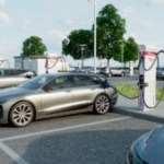 La recharge des voitures électriques chinoises en moins de 10 minutes arrive enfin en Europe La recharge des voitures électriques chinoises en moins de 10 minutes arrive enfin en Europe