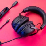 Confortable et compatible DTS:X, le casque gamer HyperX Cloud III est à -40 % en ce moment Confortable et compatible DTS:X, le casque gamer HyperX Cloud III est à -40 % en ce moment