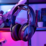 HyperX Cloud Jet : ce très bon casque gamer noté 8/10 est en promo à moins de 40 € HyperX Cloud Jet : ce très bon casque gamer noté 8/10 est en promo à moins de 40 €